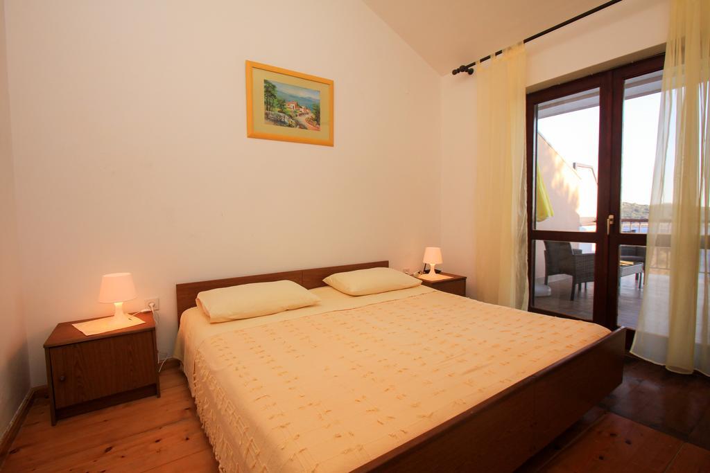 Apartments Lea ปริซบา ห้อง รูปภาพ