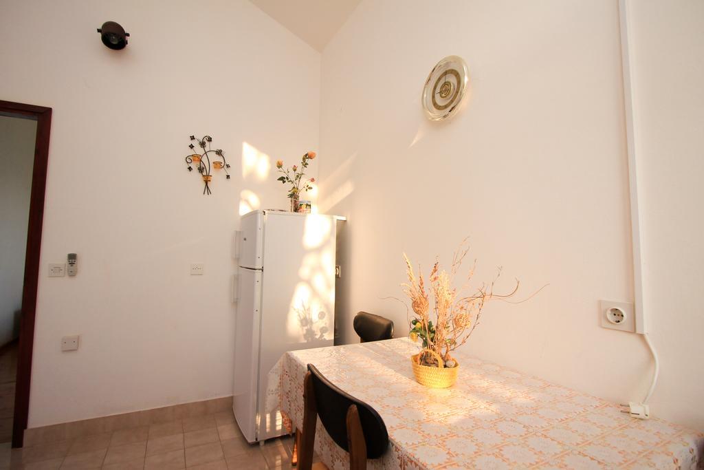 Apartments Lea ปริซบา ห้อง รูปภาพ